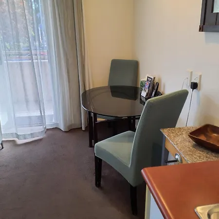 Tuscana Motor Lodge-2