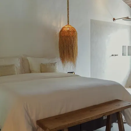 Anacardier Prive Hotel-2