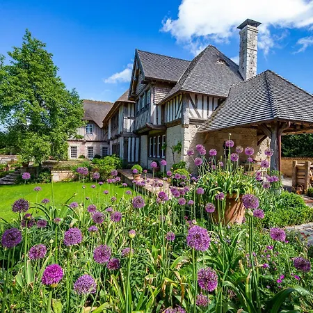 Domaine Ablon-3