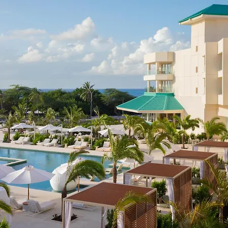 Joia Aruba By Iberostar-3