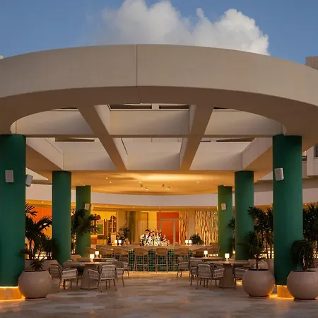 Joia Aruba By Iberostar-3