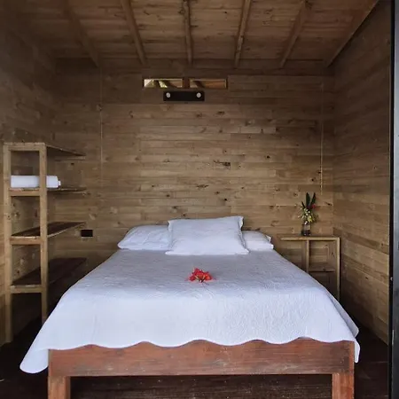 Pacific Nuqui Lodge-2