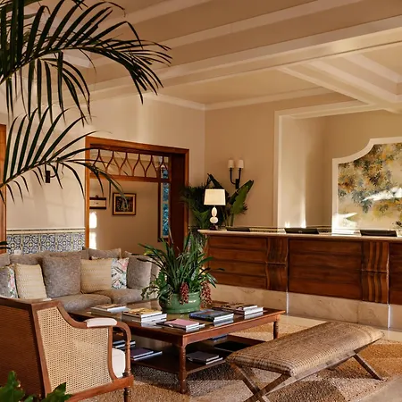 Hotel Das Cataratas, A Belmond Hotel, Iguassu Falls-2