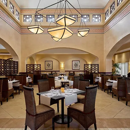 Jaz Almaza Beach Resort, Almaza Bay-2