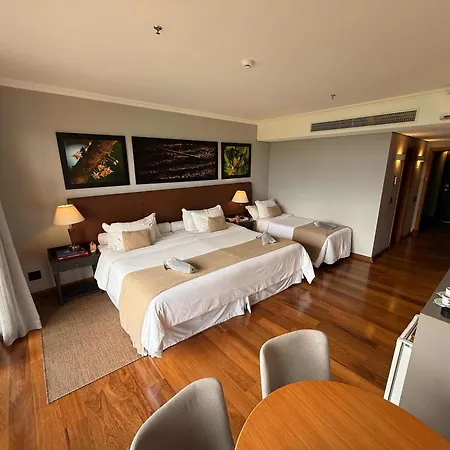 Bendito Cacao Resort & Spa-2