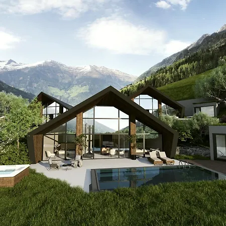 Andreus Resorts-2