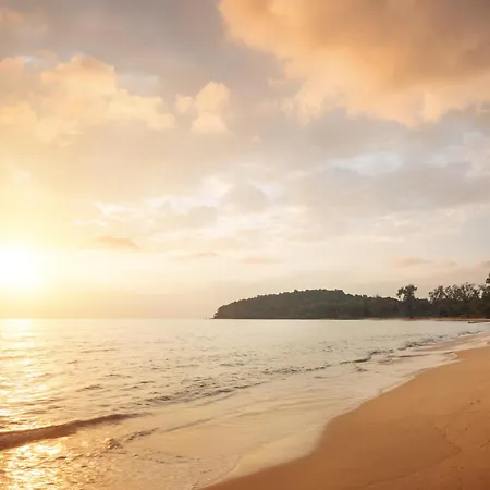 Koh Russey Resort-2
