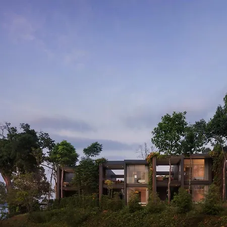 Koh Russey Resort-3