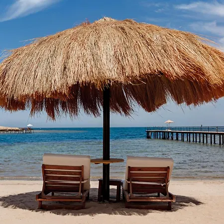 Sentido Naga Bay - Adults Friendly-3