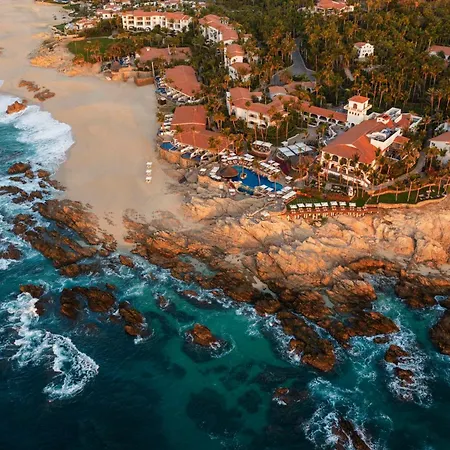One&Only Palmilla-3