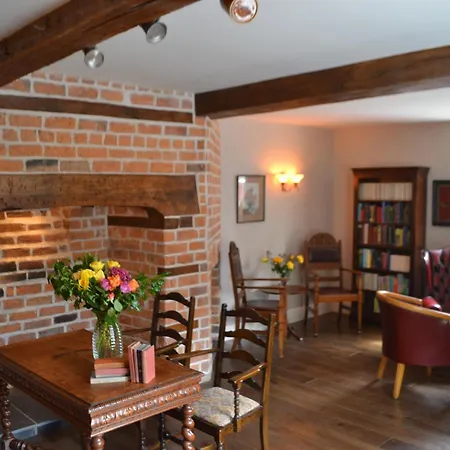 The Nags Head-3