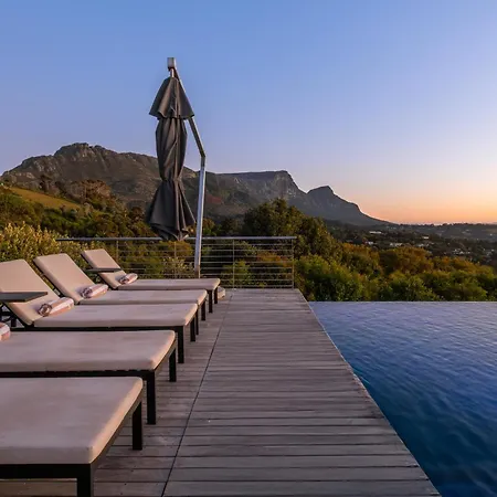 Villa Lion View Private Luxury Retreat-3