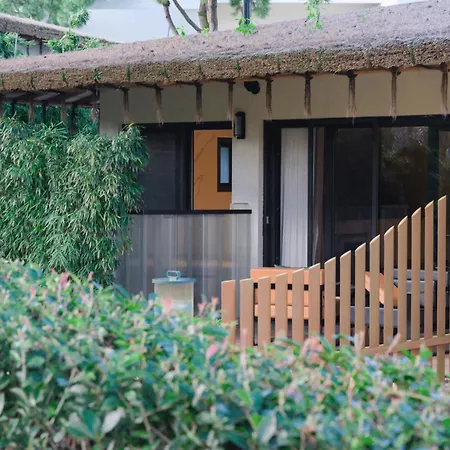 Amber Pure Hill Hotels & Resorts Jeju-3