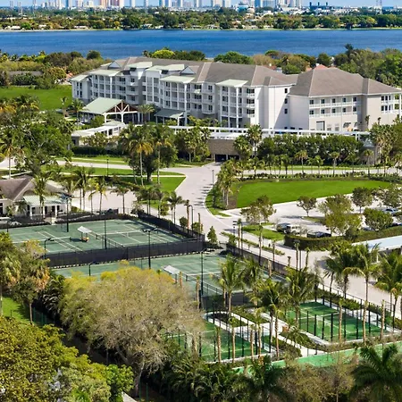 The Belgrove Resort & Spa, West Palm Beach, Autograph Collection-3