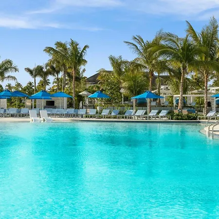 The Belgrove Resort & Spa, West Palm Beach, Autograph Collection-3