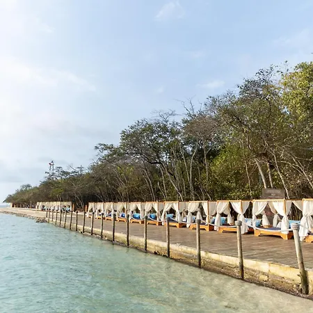 Isla Corona-2