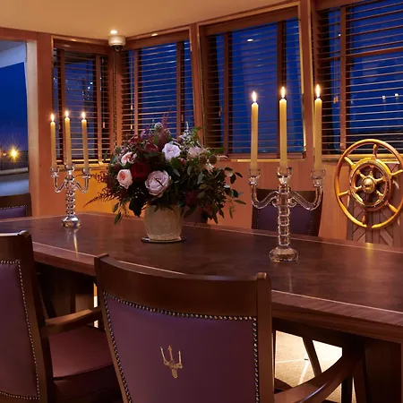Fingal Hotel-2