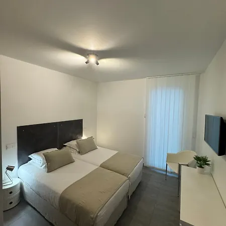 Residence Dary-3