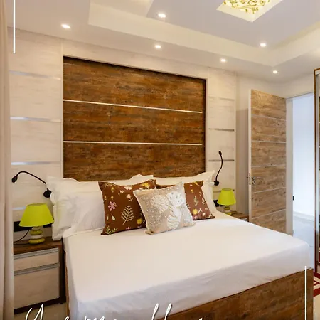 Dream Palace Villa-2