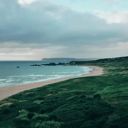 Portrush Adelphi-3