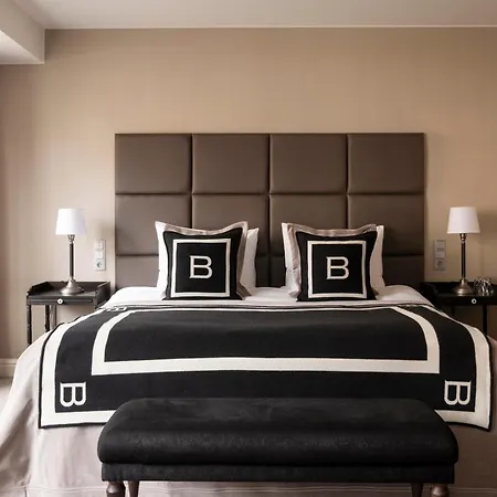 Hotel Haven-3