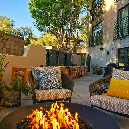 Arizona Biltmore, Lxr Hotels & Resorts-3