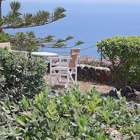 Phaos Santorini Suites-3