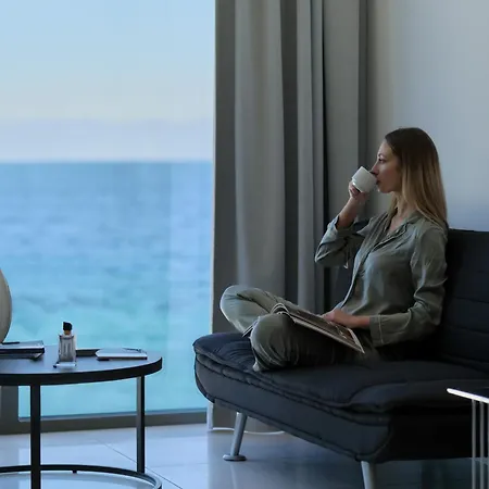 Mythical Coast Wellness Retreat-2