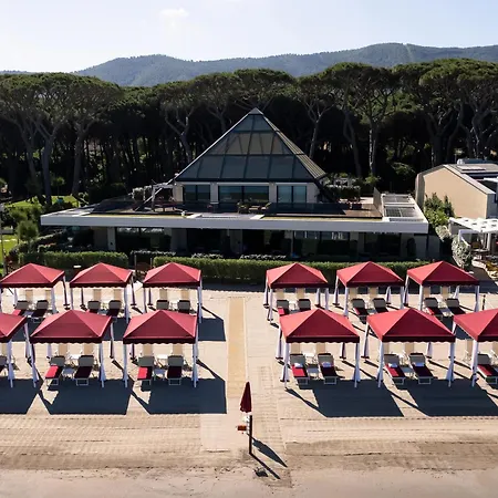 Cala Beach Resort-2