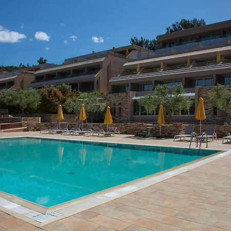 Royal Paradise Beach Resort & Spa (Adults Only)-3