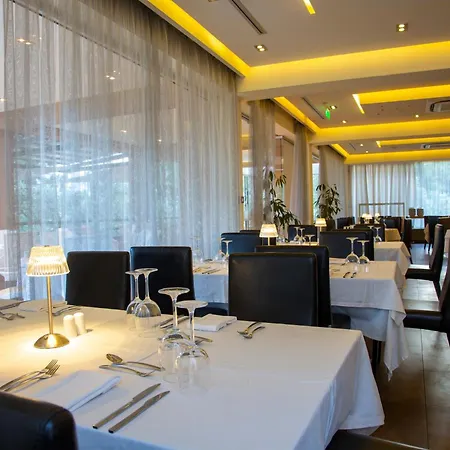 Royal Paradise Beach Resort & Spa (Adults Only)-2