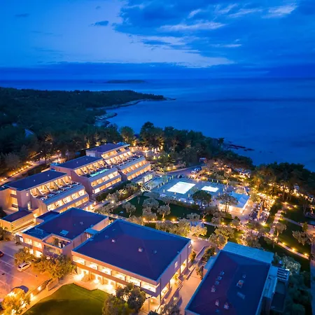Royal Paradise Beach Resort&Spa-2