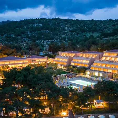Royal Paradise Beach Resort&Spa-3