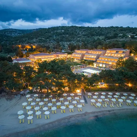 Royal Paradise Beach Resort & Spa (Adults Only)-3