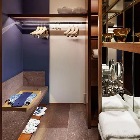 Andaz Tokyo - A Concept By Hyatt-2
