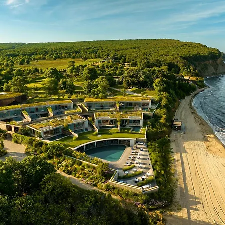 Vaya Beach Resort-3