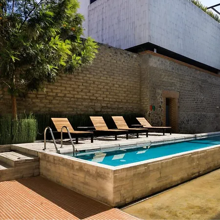 Hotel Tila-3