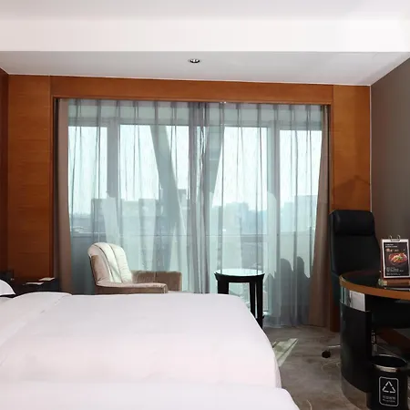 Lake View Hotel-2