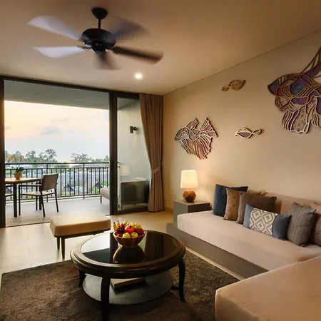 Anantara Vacation Club Mai Khao Phuket-3