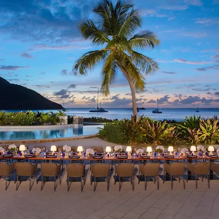 St Martin Beach Resort & Spa (Adults Only)-3