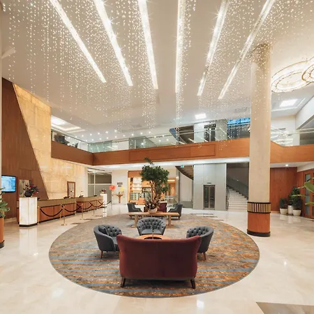 Selectum City Atasehir-3
