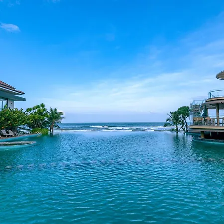 Koi Resort & Residence Da Nang - Inclusive Spa Access-3