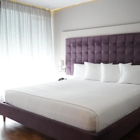 Bougainville Bay Hotel-3