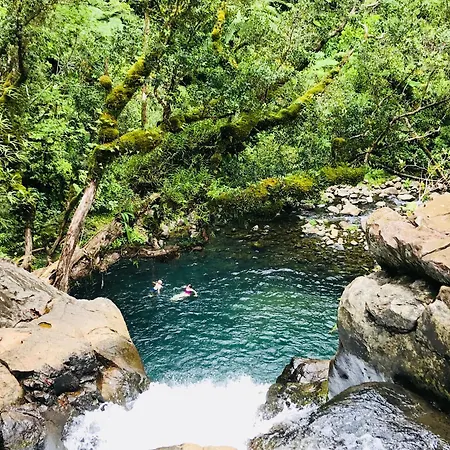 Taveuni Palms Resort-3