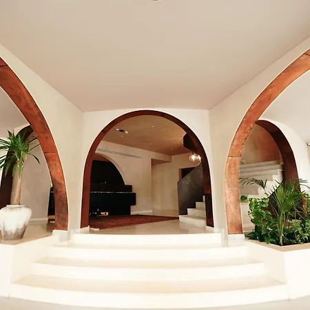 Flower Hotels & Resorts-2