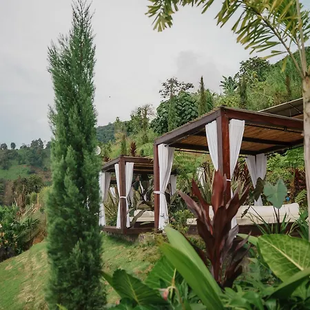 Casa Malva Villas-2
