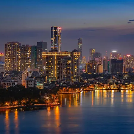 Pan Pacific Hanoi-3