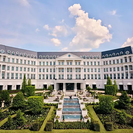 Nemacolin-3
