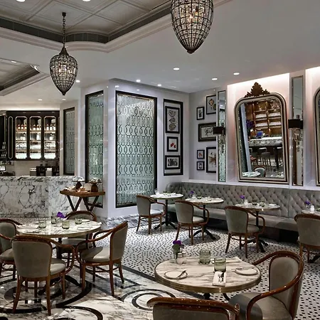 The Ritz-Carlton, Macau-3