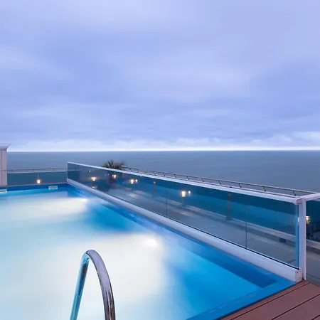 Sunrise Residence-3